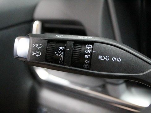 New 2026 GMC Terrain Elevation w/ LPO, Floor Liner Package image 21