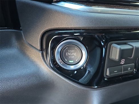 New 2026 GMC Sierra 1500 Elevation w/ Preferred Package image 27