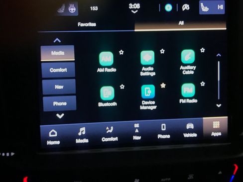 Used 2022 Maserati Levante GT image 19