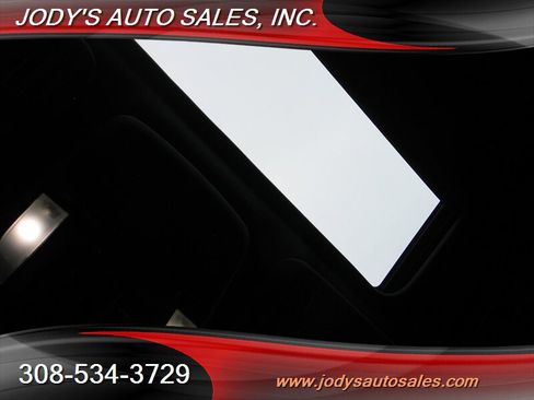 Used 2024 Subaru Forester Wilderness AWD/4WD image 29