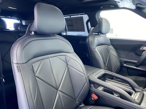 New 2027 Kia Telluride EX FWD image 32