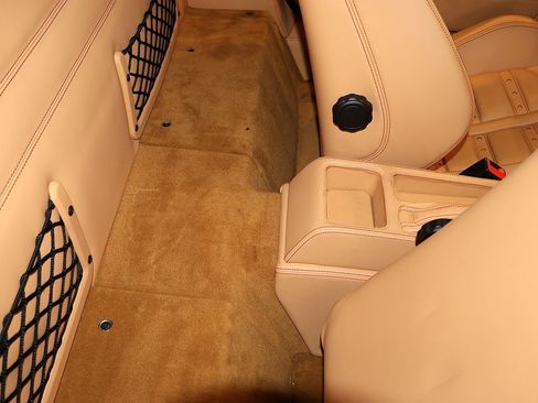 Used 2006 Ferrari F430 Coupe image 40