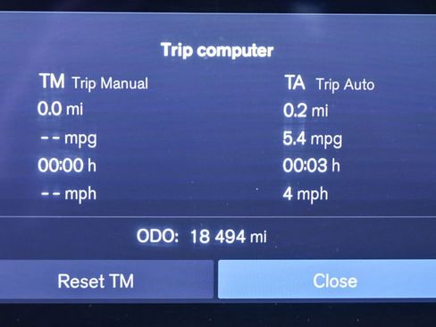 Certified 2023 Volvo XC60 B5 Plus w/ Climate Package image 14