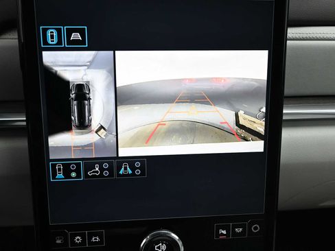 New 2026 GMC Terrain Denali image 15