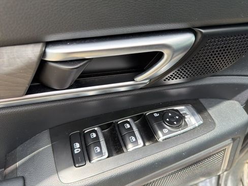 Certified 2024 Kia Telluride EX X-Line image 20