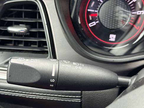 Used 2022 Dodge Challenger GT w/ Plus Package image 21