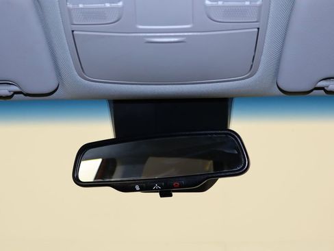 Used 2020 Hyundai Tucson SEL FWD image 25