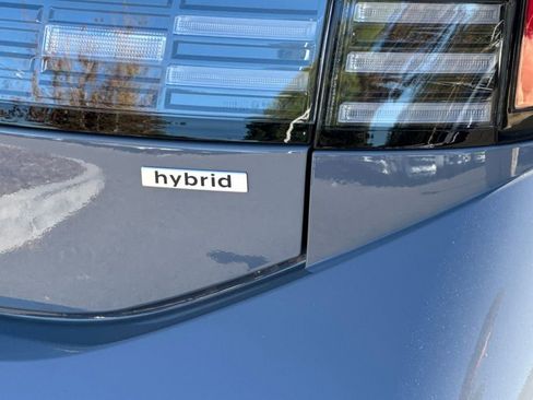 New 2026 Hyundai Sonata SEL image 22