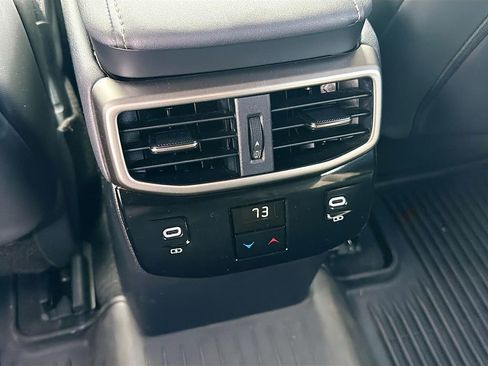 Used 2023 Lexus RX 350 F Sport w/ Accessory Package image 21