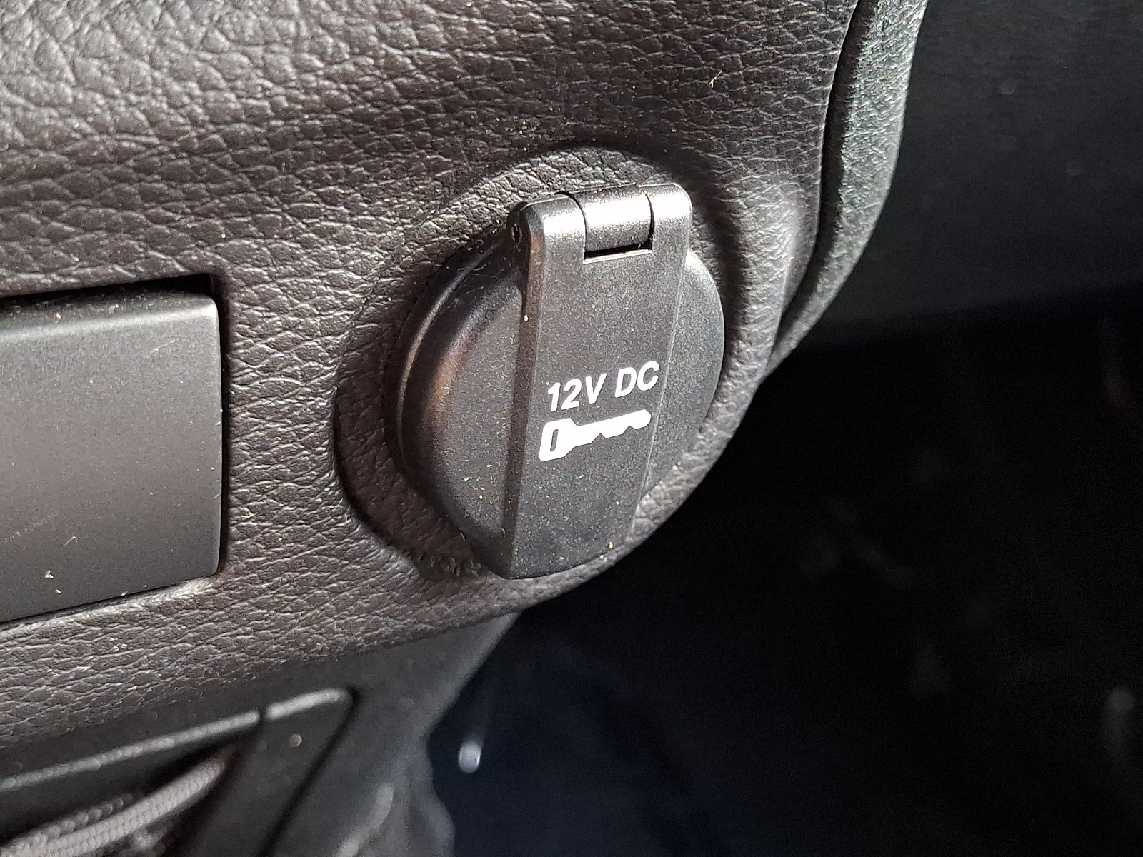 Used 2017 Jeep Wrangler Unlimited Sport w/ Quick Order Package 24S AWD/4WD image 24