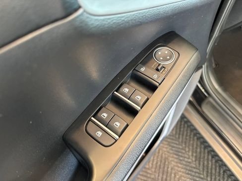 Used 2023 Kia Soul LX FWD image 14