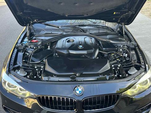 Used 2020 BMW 430i Gran Coupe image 59