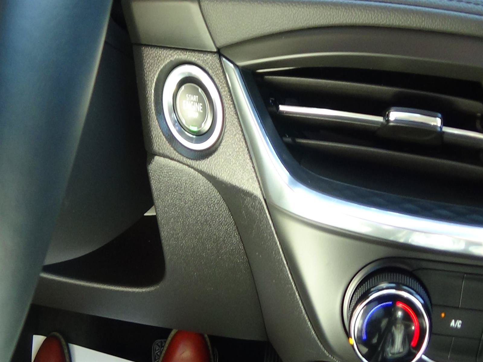 Used 2025 Buick Encore GX Preferred FWD image 27