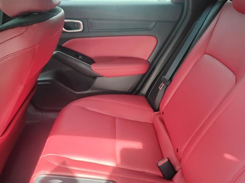 Used 2024 Acura Integra Type S image 21