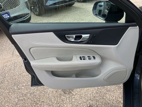 Certified 2024 Volvo S60 B5 Core FWD image 25