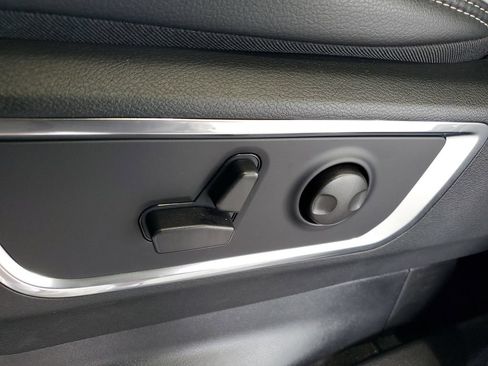 New 2026 RAM 1500 Laramie w/ Night Edition RWD image 20