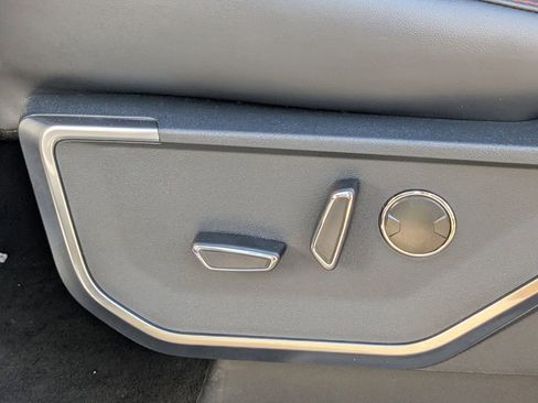 New 2025 Ford F150 Raptor image 14