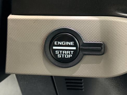 Used 2023 Ford Bronco Wildtrak AWD/4WD image 21