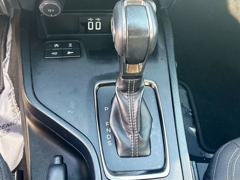 Used 2021 Ford Ranger XLT w/ Equipment Group 301A Mid RWD image 15