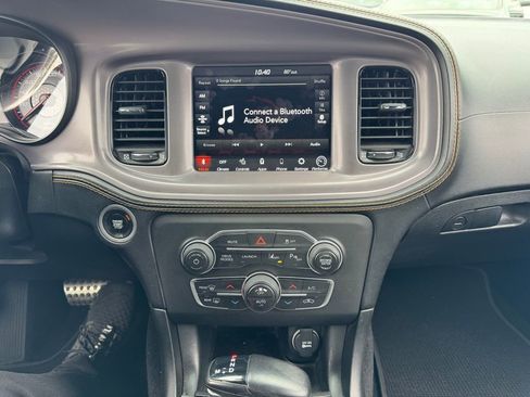 Used 2023 Dodge Charger Scat Pack image 9