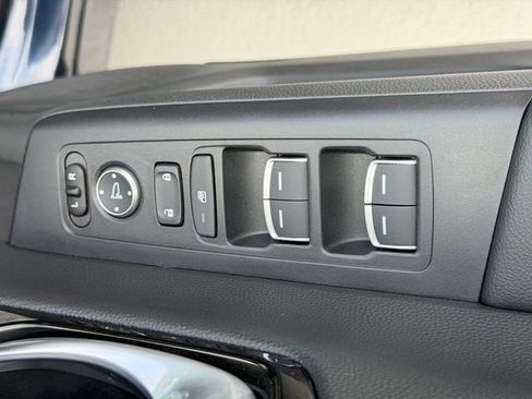 Certified 2024 Honda CR-V EX-L image 23