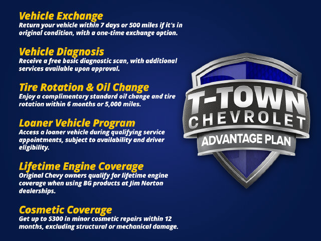 Used 2024 Chevrolet Silverado 1500 LT Trail Boss w/ Protection Package AWD/4WD image 5