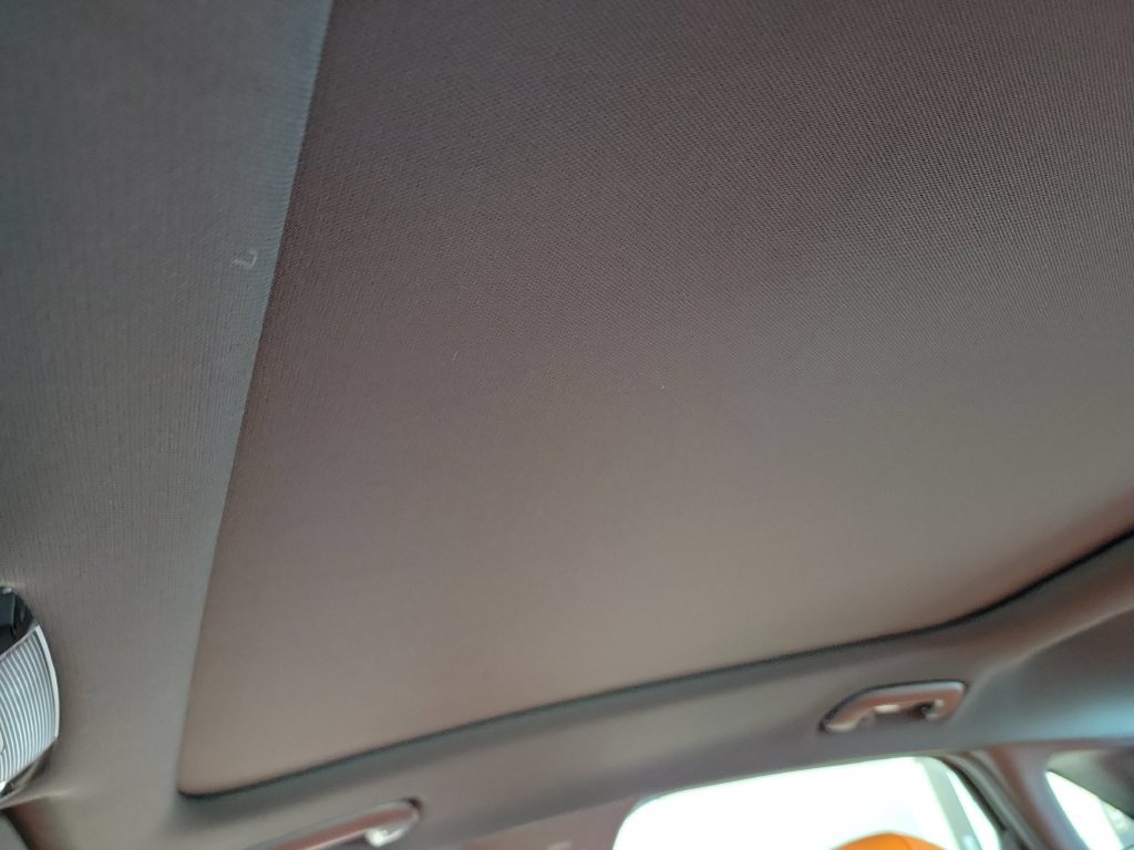 New 2027 Kia K5 GT-Line FWD image 27