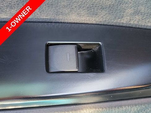 Used 2025 Toyota Camry SE w/ Multimedia Upgrade Package FWD image 19
