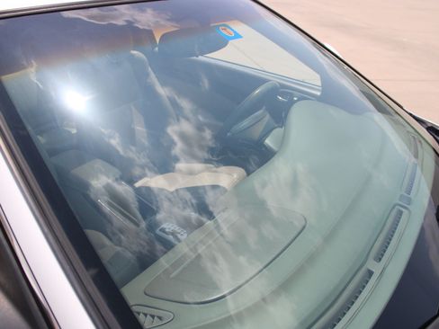 Used 2001 Acura CL Type-S FWD image 39