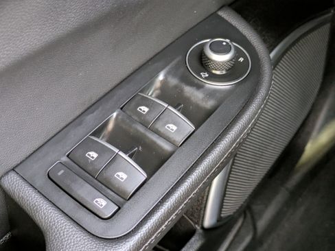 Used 2022 Alfa Romeo Giulia Sprint image 18