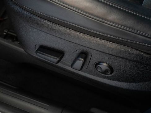 Used 2023 Kia Telluride S w/ S Sunroof Package image 15