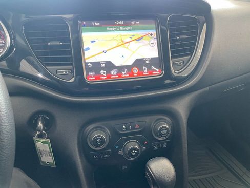 Used 2013 Dodge Dart SXT image 37