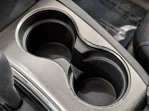 Used 2020 Honda Pilot EX-L image 25