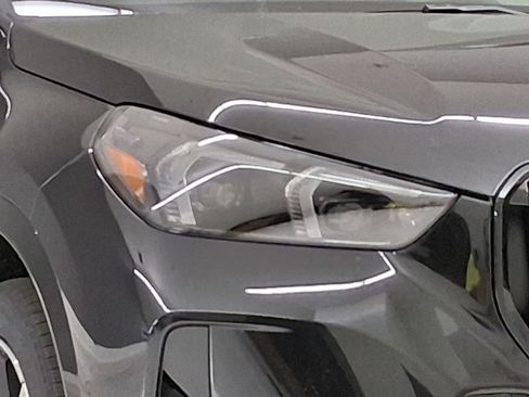 New 2026 BMW X1 xDrive28i w/ Technology Package AWD/4WD image 10