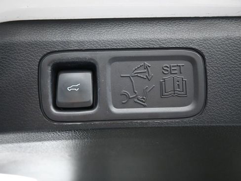 Used 2020 Ford Expedition Platinum AWD/4WD image 31