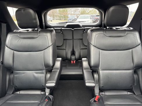 Used 2022 Ford Explorer ST w/ Equipment Group 401A image 34