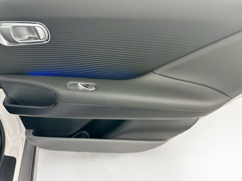 Used 2024 Hyundai Ioniq 6 SEL RWD image 31