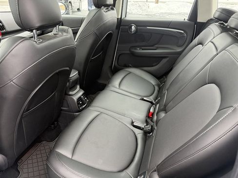 Used 2018 MINI Cooper Countryman S image 41
