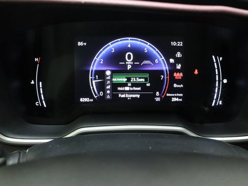 Used 2023 Toyota Corolla XSE FWD image 36