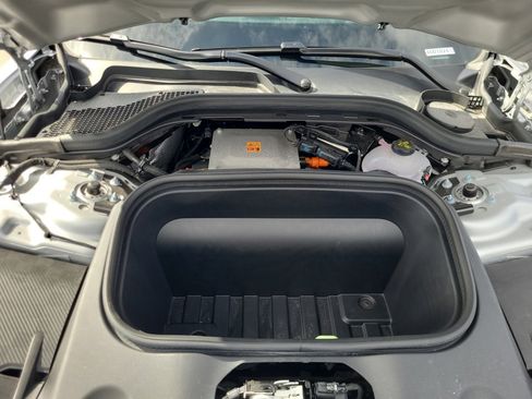 New 2024 Dodge Charger Daytona Scat Pack w/ Plus Group image 15