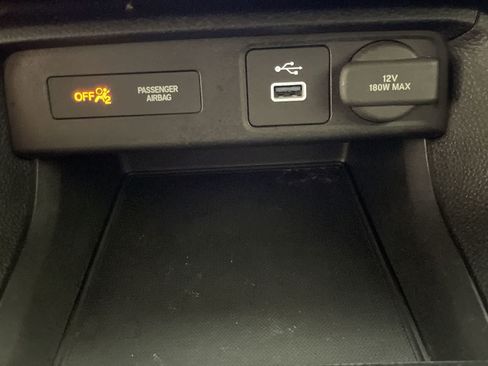 Certified 2023 Honda Civic Sport image 6