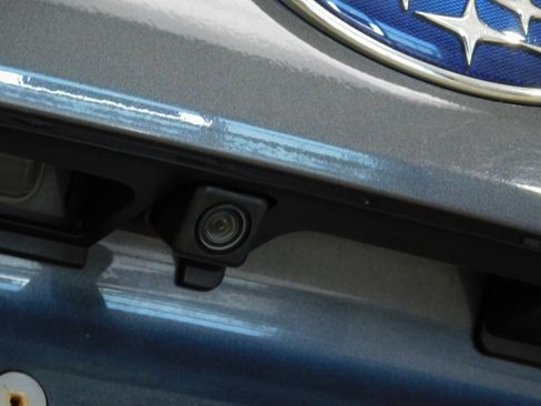 Used 2018 Subaru Outback 2.5i Limited image 77