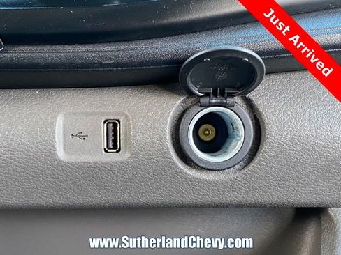 Used 2024 Ford Transit 250 Low Roof w/ Exterior Upgrade Package image 27