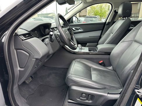 Used 2024 Land Rover Range Rover Velar S image 20