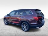 Used 2016 Honda Pilot EX-L image 5
