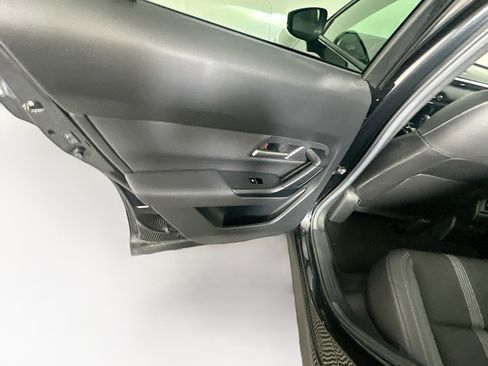 Used 2025 MAZDA CX-50 AWD 2.5 S w/ Premium Package image 27