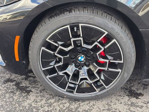 New 2026 BMW 430i xDrive w/ M Sport Package image 8