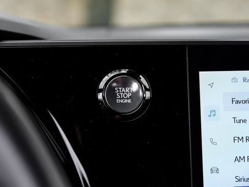 Used 2023 Lexus RX 350 Premium image 30