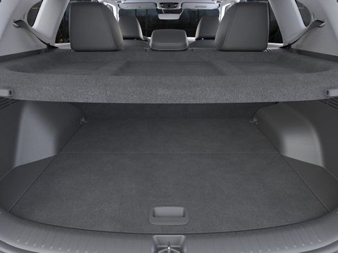 New 2026 Kia Seltos EX w/ EX Sunroof Package image 19