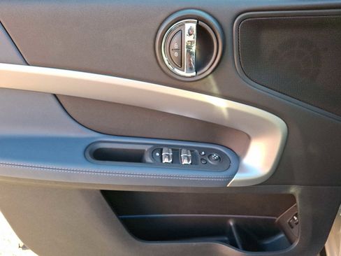 Certified 2023 MINI Cooper Countryman S image 12